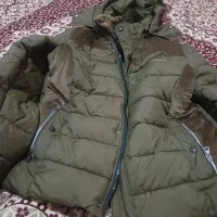 سلام گاپشین نو استفاده نشود سالم|لباس|لاهیجان, گلستان|دیوار