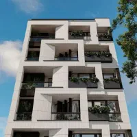 277متری-پنت-هاوس-نقشه-مهندسی-شده