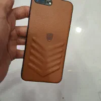 ایفون 7 پلاس