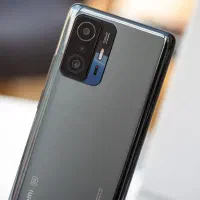 معاوضه شیائومی mi11tpro