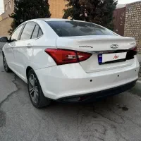 خودرو آریزو5 بی رنگ اقساطی|خودرو سواری و وانت|تهران, نارمک|دیوار