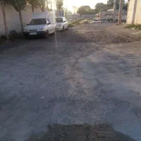 اجاره گلخانه ۲۰۰۰متری زیبادشت|اجارهٔ دفتر صنعتی، کشاورزی، تجاری|محمدشهر, شهرک چمران|دیوار