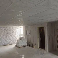 مسکونی کوثر بلوک ۱۲ پیلوت ۵ طبقه بهارخواب|پیش‌فروش املاک|اردبیل, |دیوار