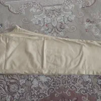 شلوار مردانه