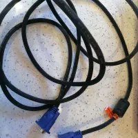 مانیتور|رایانه رومیزی|نسیم‌شهر, |دیوار