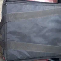 پاور میکسر D&D|صوتی و تصویری|رباط‌کریم, رباط‌کریم|دیوار