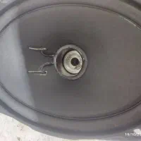 تعمیرات تخصصی انواع اسپیکر.باند.پخش .آمپ