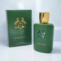 عطرهای صدمیل شرکت فرگرانس