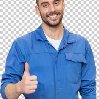 تعمیرانواع لوازم خانگی وپمپ آب وخدمات تاسیسات وبرق