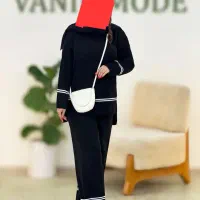 استخدام مدلینگ خانوم 18 الی 35 سال