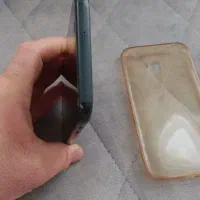 گوشی سامسونگ A7 در حد نو|موبایل|قروه, |دیوار