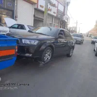 امداد خودرو جرثقیل یدک کش|خدمات حمل و نقل|اردبیل, |دیوار