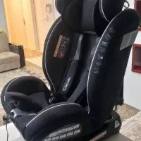 فروش صندلی ماشین کودک|کالسکه و لوازم جانبی|تهران, سازمان آب|دیوار