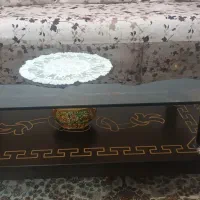 جلو مبلی مناسب