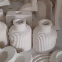 بیس خام|صنایع دستی و سایر لوازم تزئینی|محمدشهر, شهرک چمران|دیوار