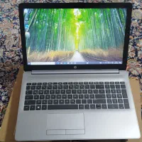 لپتاپ HP در حد آکبند با گرافیک مجزا