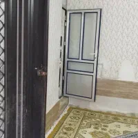 ماسال|اجارهٔ خانه و ویلا|گوراب زرمیخ, |دیوار