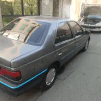 پژو405|خودرو سواری و وانت|تهران, افسریه شمالی|دیوار