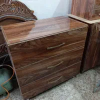 دراور جاداربه عرض ۹۰ وقابل ارسال