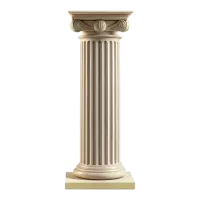 نما کاری حرفه ایی|خدمات پیشه و مهارت|سیریک, |دیوار