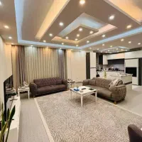 ۷۷متری تاپ لوکیشن کهریزک/سند آماد/فول امکانات/|فروش آپارتمان|کهریزک, |دیوار