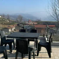 اجاره ویلاهای لاکچری ، سوادکوه زیراب|اجارهٔ کوتاهمدت ویلا و باغ|زیرآب, |دیوار