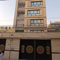 اجاره آپارتمان ۱۴۰متری کلید نخورده در خیابان نفری|اجارهٔ آپارتمان|ری, ظهیرآباد|دیوار