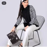 لباس مجلسی خانگی و بچه گانه به قیمت سال قبل