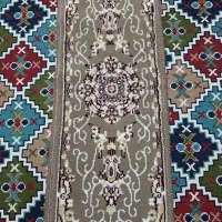 کناره فرش|فرش|نورآباد, |دیوار