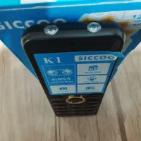 انواع گوشی نوکیا ۲۱۵ و ارتشی هوپ کاترپیلار|موبایل|خورموج, |دیوار