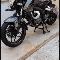 NS 200
