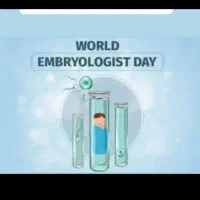 نیازمند چند نفربرای تخمک اهدایی و رحم جایگزین