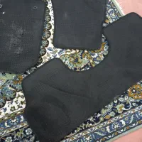 لوازم جانبی کف پوش صندوق عقب وکف پوش ومانیتور|قطعات یدکی و لوازم جانبی|تبریز, |دیوار