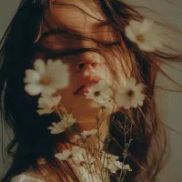 ساخت کلیپ اینستاگرام