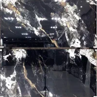 کاشی و سرامیک بصورت عمده و خرده