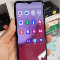 Samsung A13 64g|موبایل|گنبد کاووس, |دیوار
