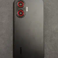 شیائومی Poco F7 زیر قیمت|موبایل|تهران, مخصوص|دیوار