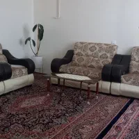 مبل هفت نفره راحتی