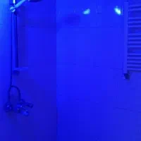 اجاره سوئیت مبله و تمیز|اجارهٔ کوتاه‌مدت آپارتمان و سوئیت|گلبهار, شهر جدید گلبهار|دیوار