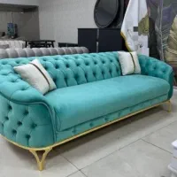 طرح تعویض مبل نو با کهنه|مبلمان خانگی و میز عسلی|شهریار, شهرک امیریه|دیوار