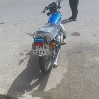 ۱۲۵ تمیز ۹۲شهاب