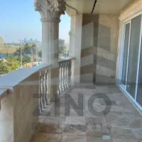 فروش واحد ۱۸۰ و ۱۳۰ متری ویو دریا با قیمت استثنایی|فروش آپارتمان|بندر انزلی, موج شکن|دیوار