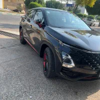 فونیکس ۴۰۳|خودرو سواری و وانت|بوشهر, |دیوار