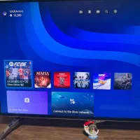 Xbox series s|کنسول، بازی ویدئویی و آنلاین|تهران, فدک|دیوار