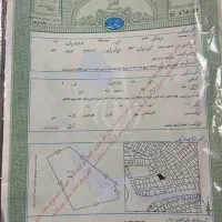 مشارکت در ساخت