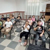 دوره های تخصصی فن بیان و مهارت های ارتباطی|خدمات آموزشی|مسجد سلیمان, |دیوار