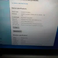 فروش لبتاپdell