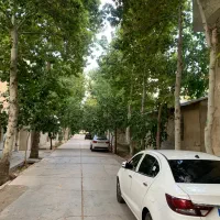 دو-خواب-طبقه-همکف