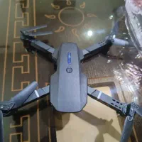 پهباد|دوربین عکاسی و فیلم‌برداری|تبریز, |دیوار