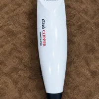 ماشین اصلاح کینگ کلیپر